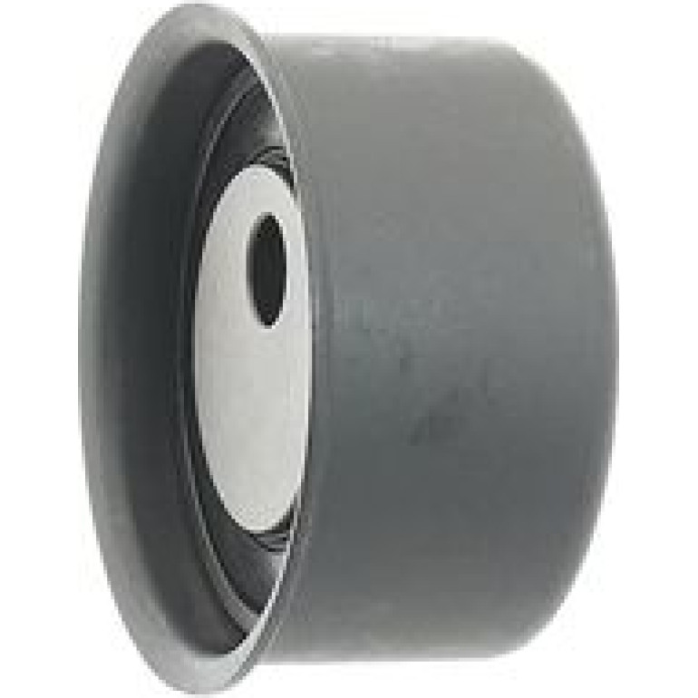 Spannrolle, Zahnriemen VKM 75064 Spannrolle, Zahnriemen VKM 75064