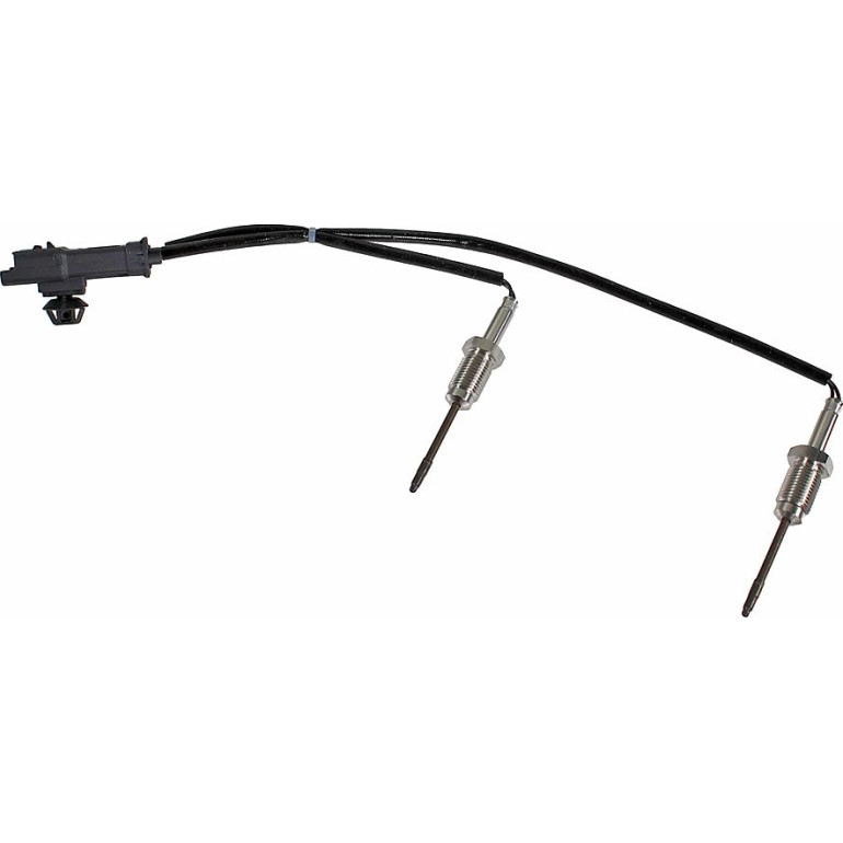 Sensor, Abgastemperatur 08941047 Sensor, Abgastemperatur 08941047