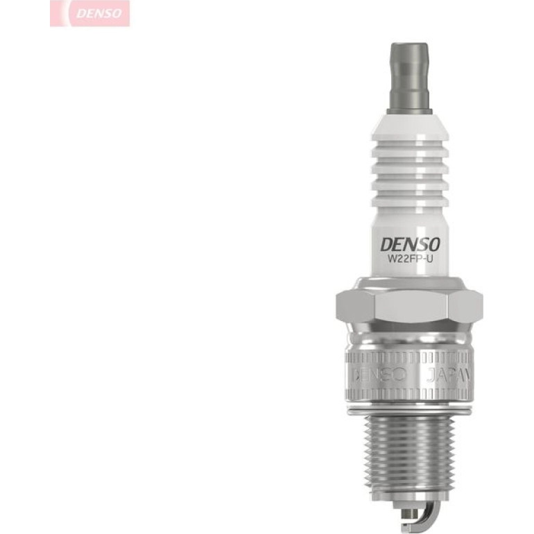 Zündkerze W22FP-U Zündkerze W22FP-U