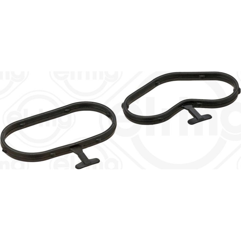 Dichtungssatz, Ölkühler 642.490 Dichtungssatz, Ölkühler 642.490