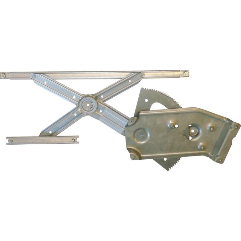 Fensterheber 851170