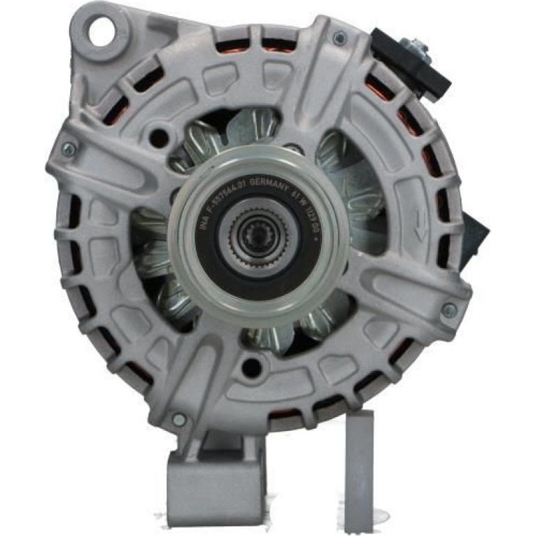 Generator 815.545.175.010 Generator 815.545.175.010