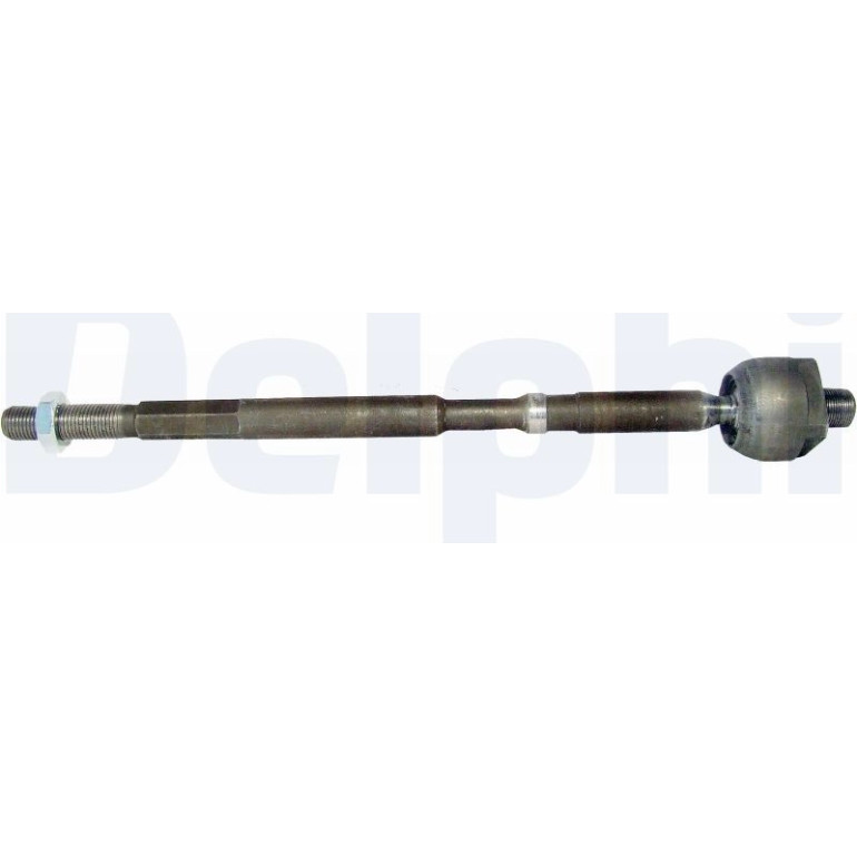 Axialgelenk, Spurstange TA2659 Axialgelenk, Spurstange TA2659