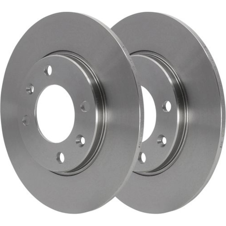 Bremsscheibe 24.0108-0105.1