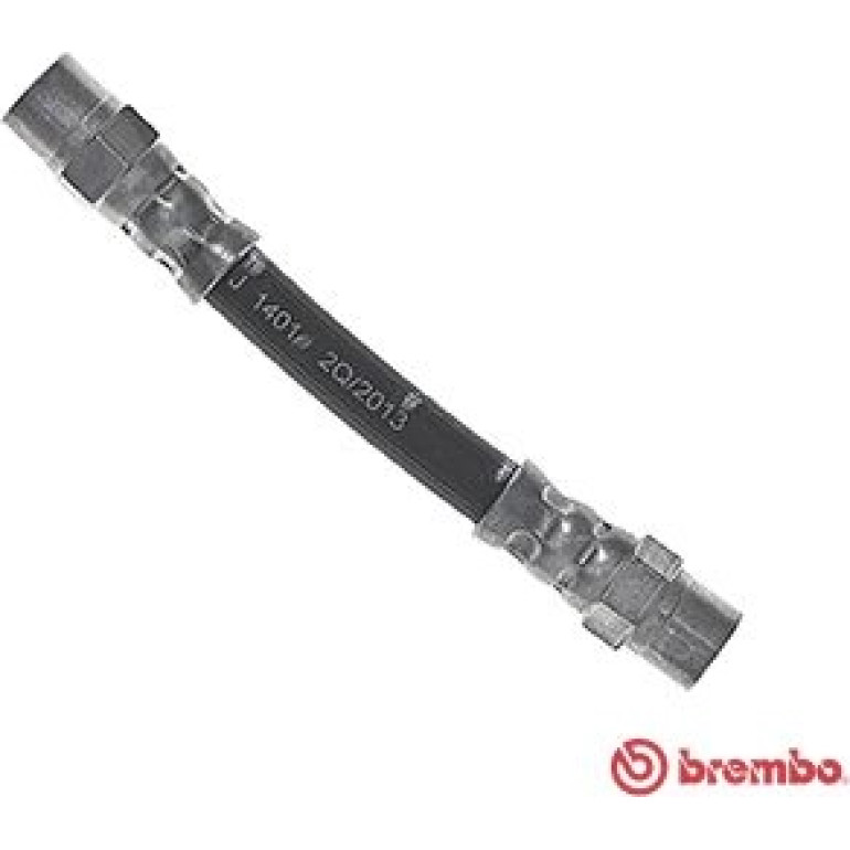 Bremsschlauch T 06 034 Bremsschlauch T 06 034