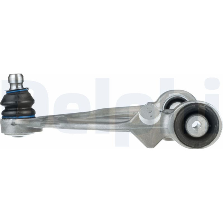 Lenker, Radaufhängung TC3889