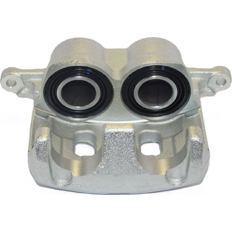 Bremssattel 9298432 Bremssattel 9298432