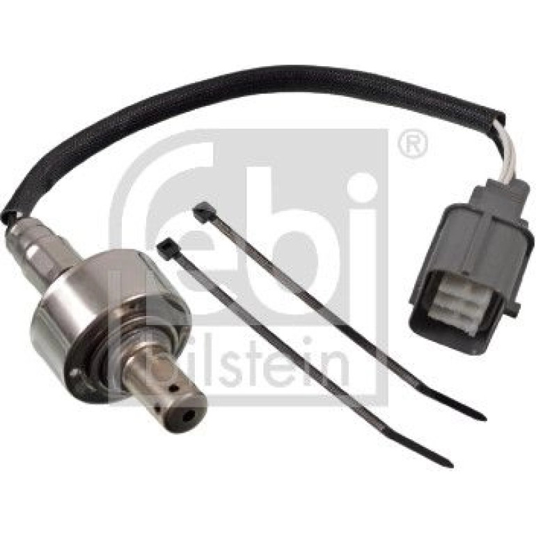 FEBI BILSTEIN 179587 Lambdasonde FEBI BILSTEIN 179587 Lambdasonde