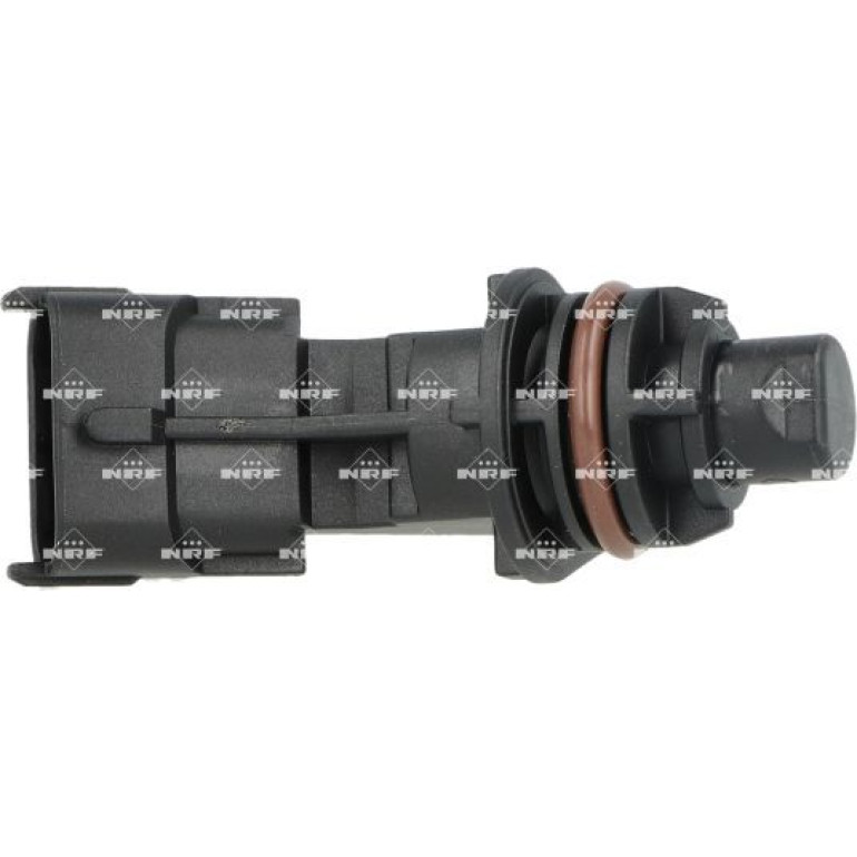Sensor, Nockenwellenposition 754104 Sensor, Nockenwellenposition 754104
