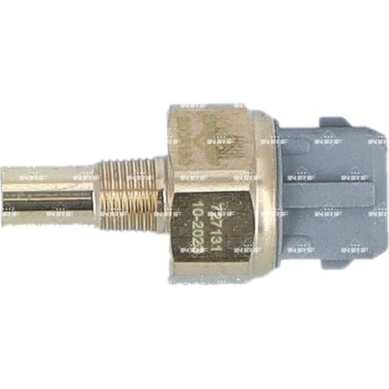 Sensor, Kühlmitteltemperatur 727131