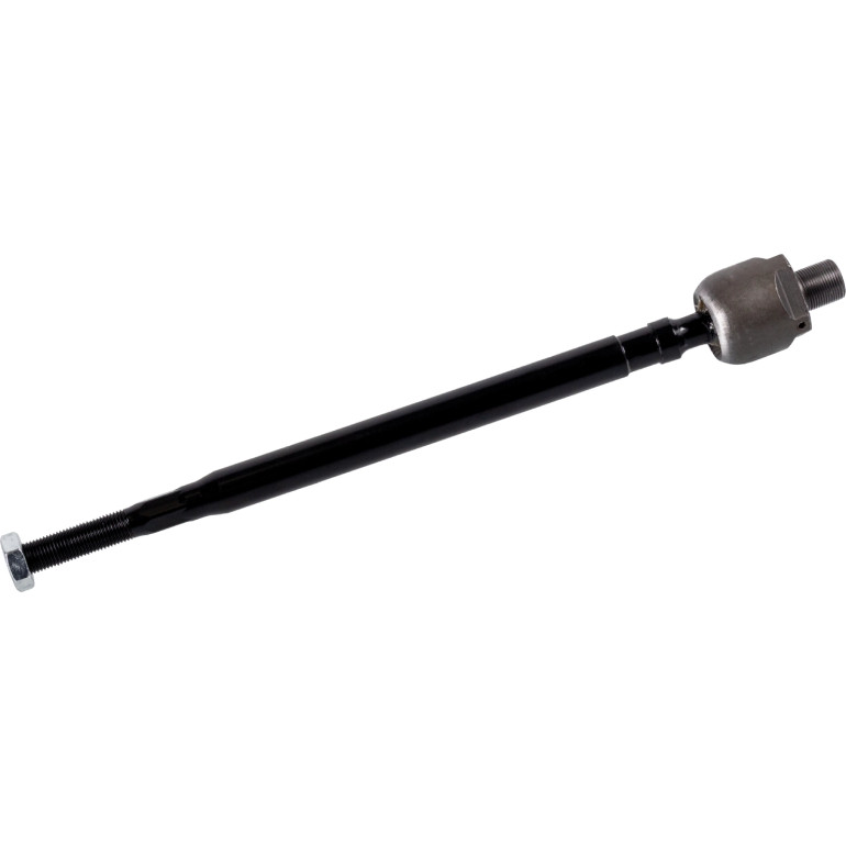 FEBI BILSTEIN 33921 Axialgelenk, Spurstange FEBI BILSTEIN 33921 Axialgelenk, Spurstange