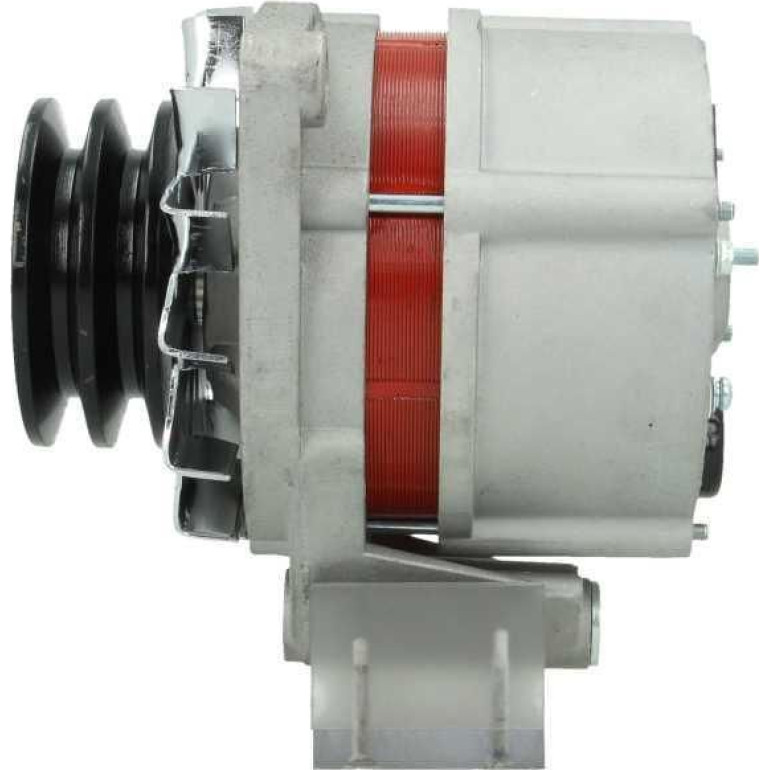 Generator 556.016.035.010