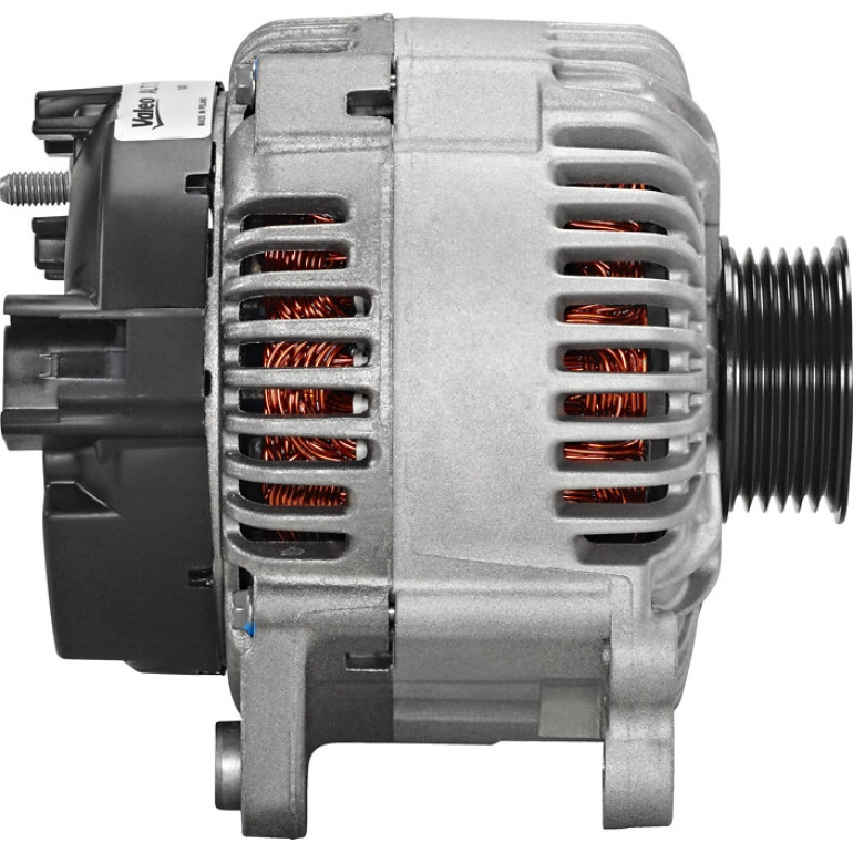 Generator 439527