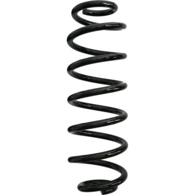 Fahrwerksfeder 88115 Fahrwerksfeder 88115