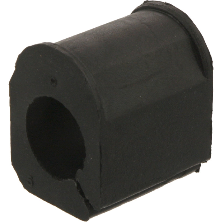 FEBI BILSTEIN 40875 Lagerung, Stabilisator FEBI BILSTEIN 40875 Lagerung, Stabilisator