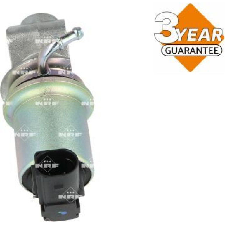 AGR-Ventil 48341 AGR-Ventil 48341