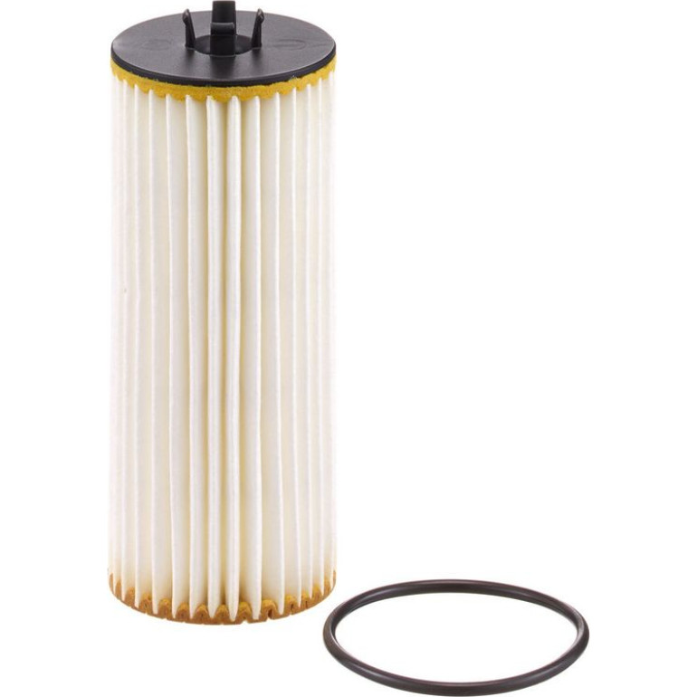 Ölfilter HU 6008/1 Z Ölfilter HU 6008/1 Z