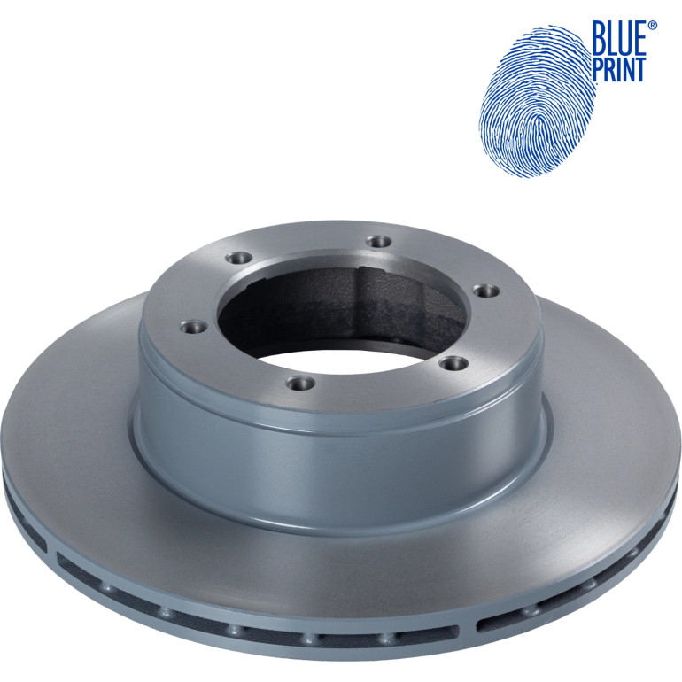 Bremsscheibe ADC44399