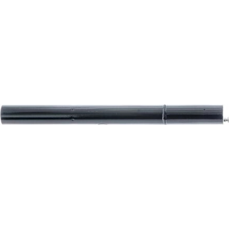 Trockner, Klimaanlage AD 243 000P Trockner, Klimaanlage AD 243 000P