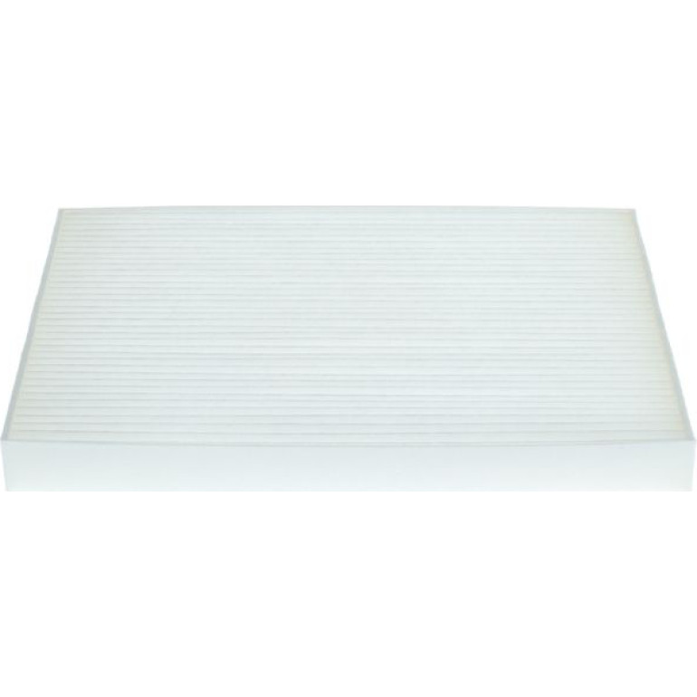 Filter, Innenraumluft 1 987 435 155 Filter, Innenraumluft 1 987 435 155