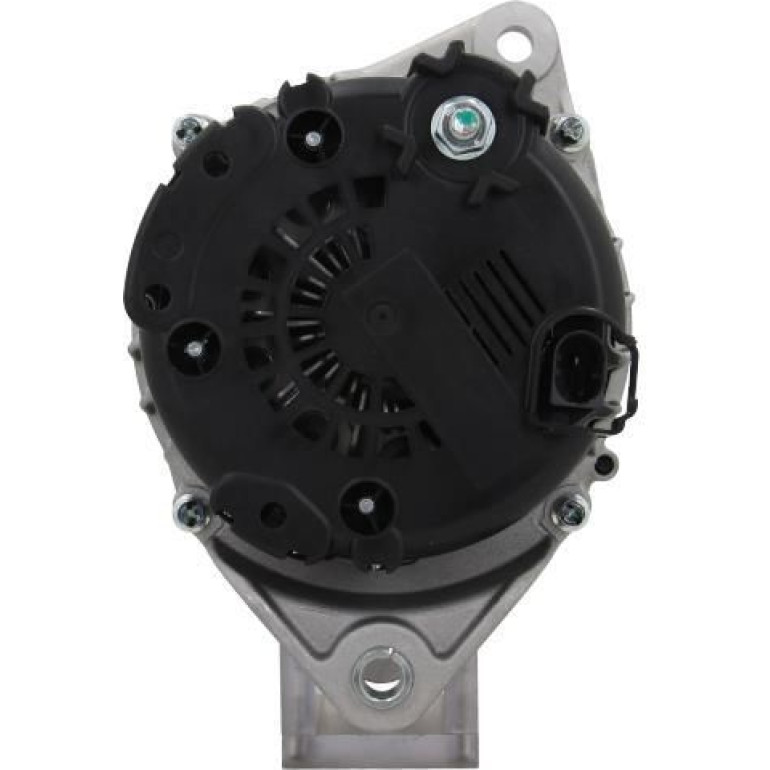 Generator 505.525.180.000 Generator 505.525.180.000
