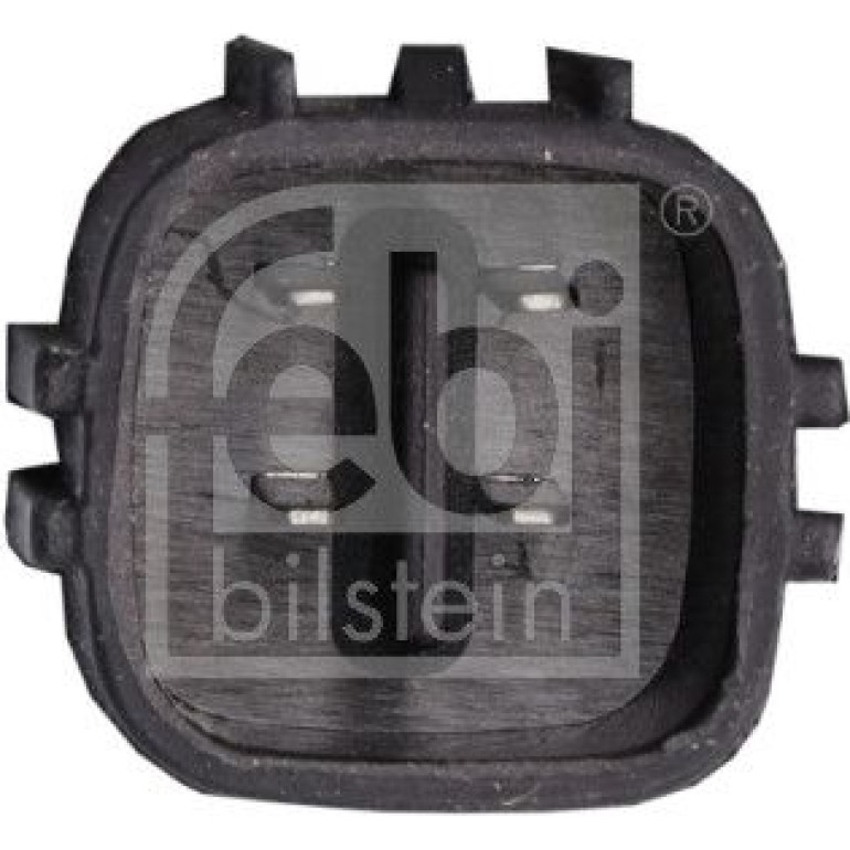 FEBI BILSTEIN 188332 Generator FEBI BILSTEIN 188332 Generator