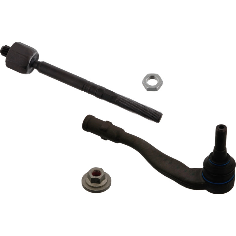 FEBI BILSTEIN 40996 Spurstange FEBI BILSTEIN 40996 Spurstange