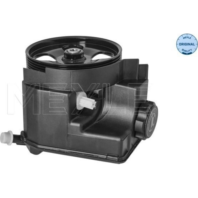 Hydraulikpumpe, Lenkung 11-14 631 0017 Hydraulikpumpe, Lenkung 11-14 631 0017