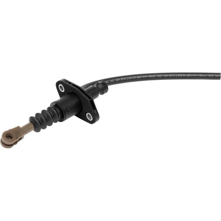 Geberzylinder, Kupplung 24.2415-1703.3 Geberzylinder, Kupplung 24.2415-1703.3