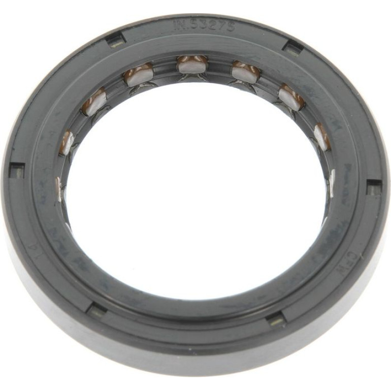 Wellendichtring, Differential 15510030B