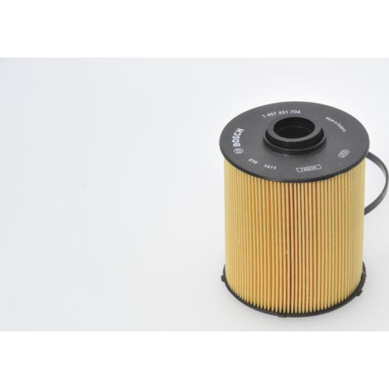 Kraftstofffilter 1 457 431 704