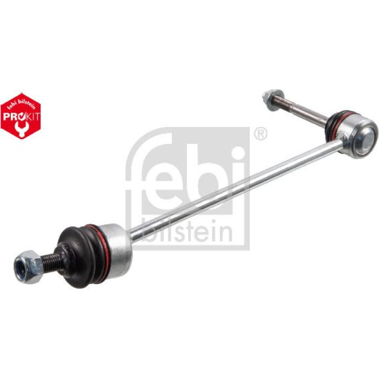 FEBI BILSTEIN 184019 Koppelstange FEBI BILSTEIN 184019 Koppelstange