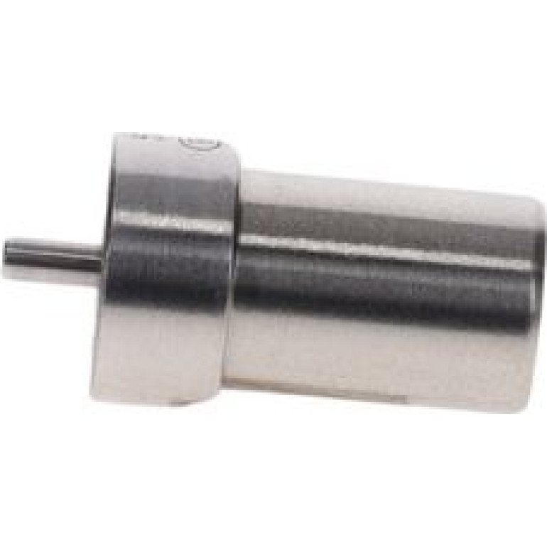 BOSCH 0 434 250 191 Einspritzdüse