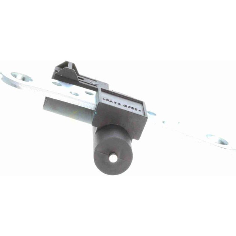 Impulsgeber, Kurbelwelle V46-72-0011 Impulsgeber, Kurbelwelle V46-72-0011