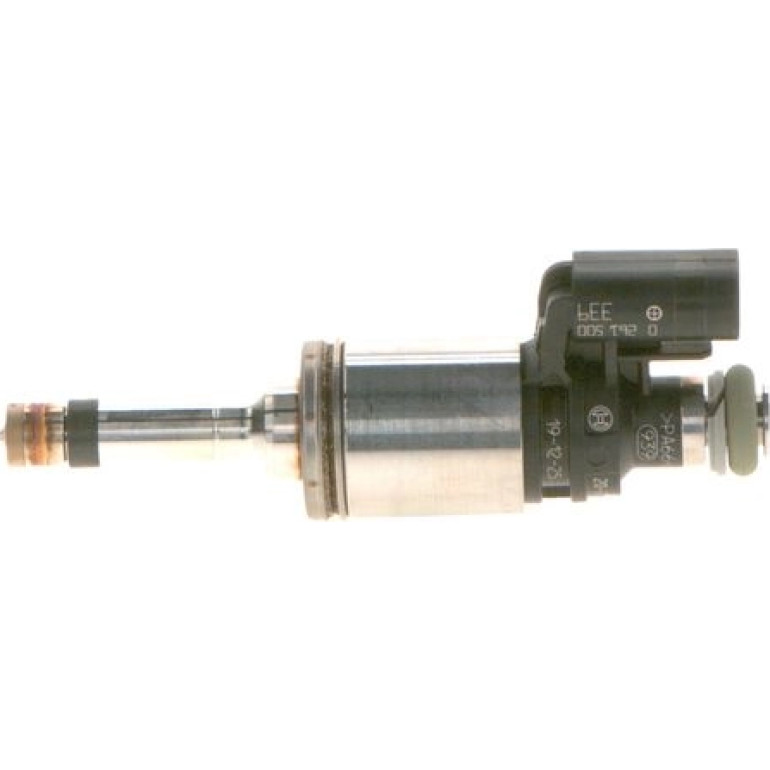 BOSCH 0 261 500 339 Einspritzventil BOSCH 0 261 500 339 Einspritzventil