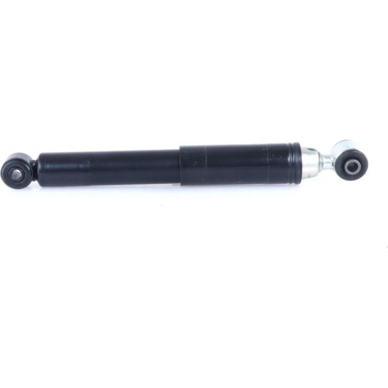 Stoßdämpfer 43072 Stoßdämpfer 43072