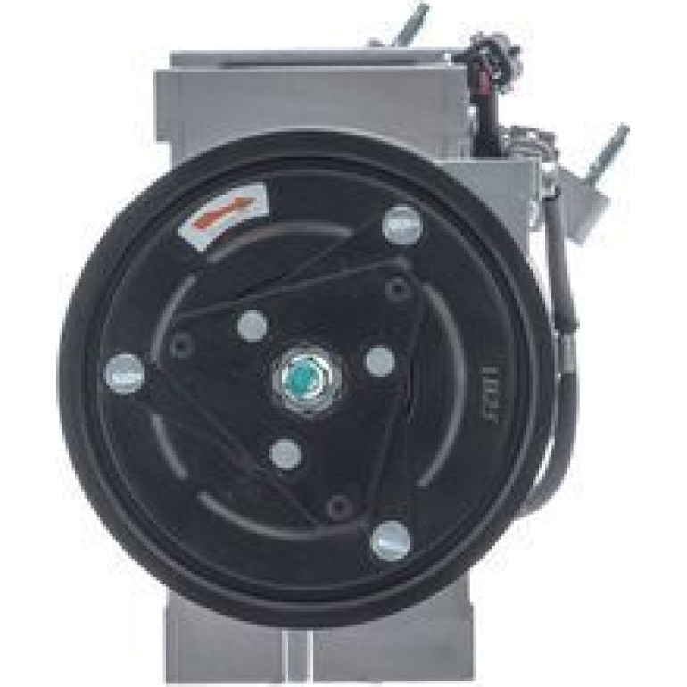 Kompressor, Klimaanlage ACP 141 000S