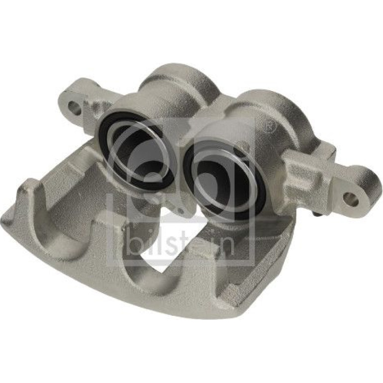 Bremssattel 196432