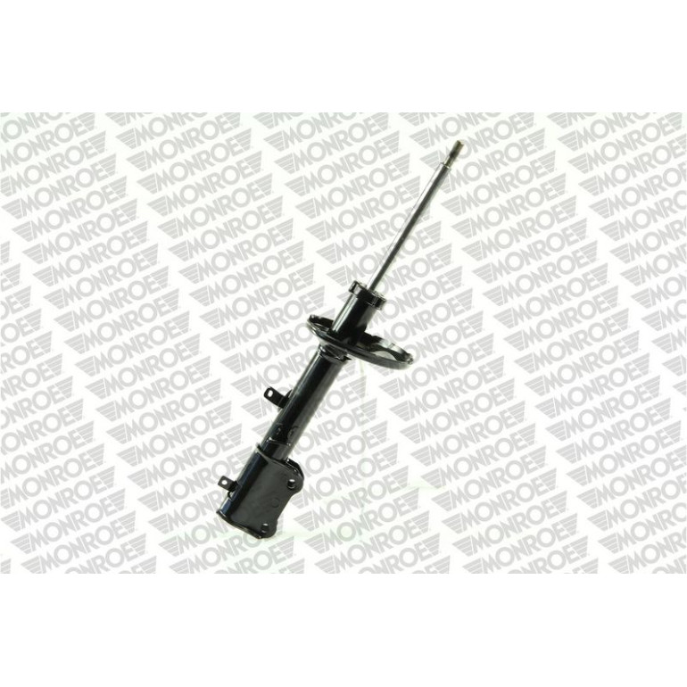 Stoßdämpfer G16178 Stoßdämpfer G16178