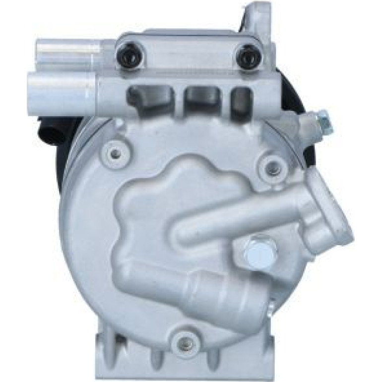 Kompressor, Klimaanlage 32963 Kompressor, Klimaanlage 32963