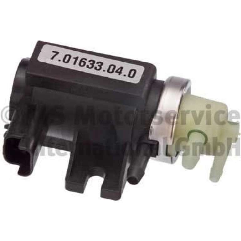 Druckwandler, Turbolader 7.01633.04.0 Druckwandler, Turbolader 7.01633.04.0