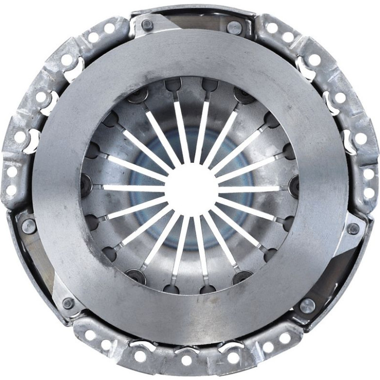 SACHS 3000 950 060 Kupplungssatz SACHS 3000 950 060 Kupplungssatz