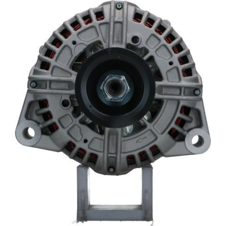 Generator 636.508.130.010 Generator 636.508.130.010