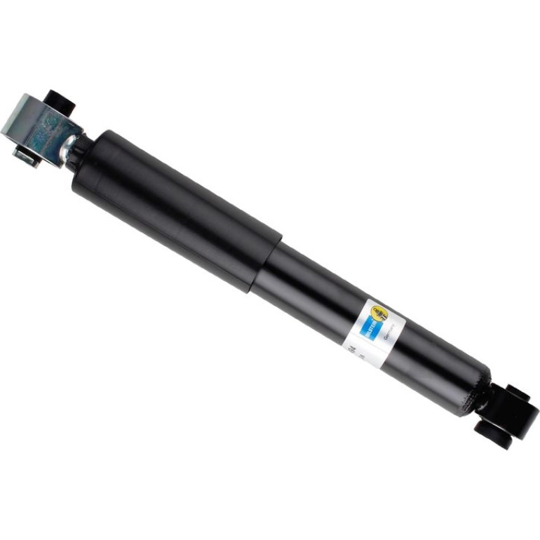 Stoßdämpfer 19-267494 Stoßdämpfer 19-267494