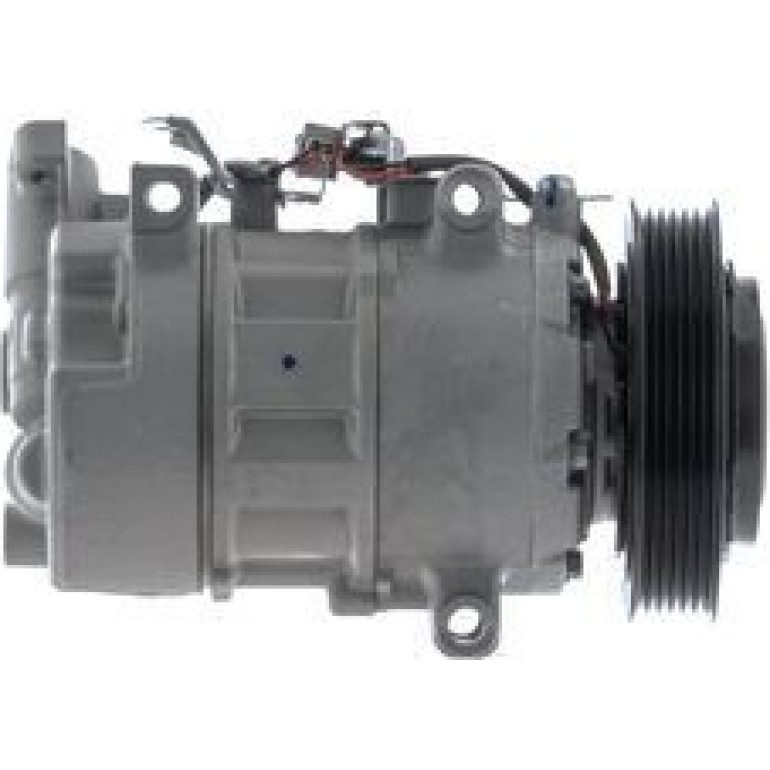 Kompressor, Klimaanlage ACP 1587 000S Kompressor, Klimaanlage ACP 1587 000S
