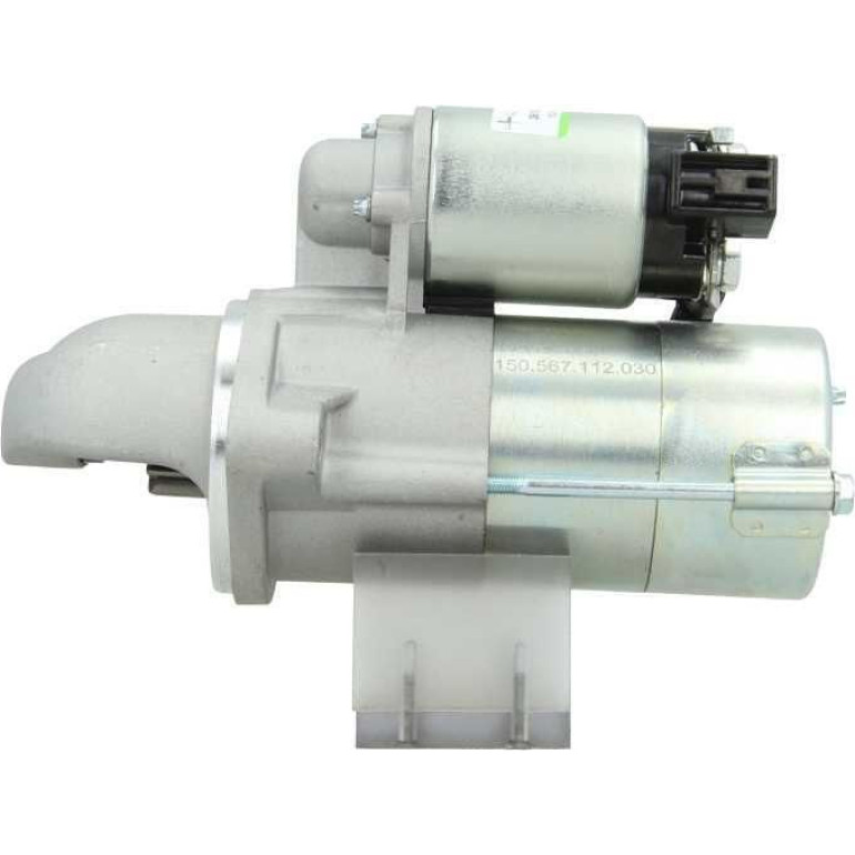 BV PSH 150.567.112.030 Anlasser 12V, 2,0kW, Zähnez.: 11, B+ (M8), Ø 80,0 mm BV PSH 150.567.112.030 Anlasser 12V, 2,0kW, Zähnez.: 11, B+ (M8), Ø 80,0 mm