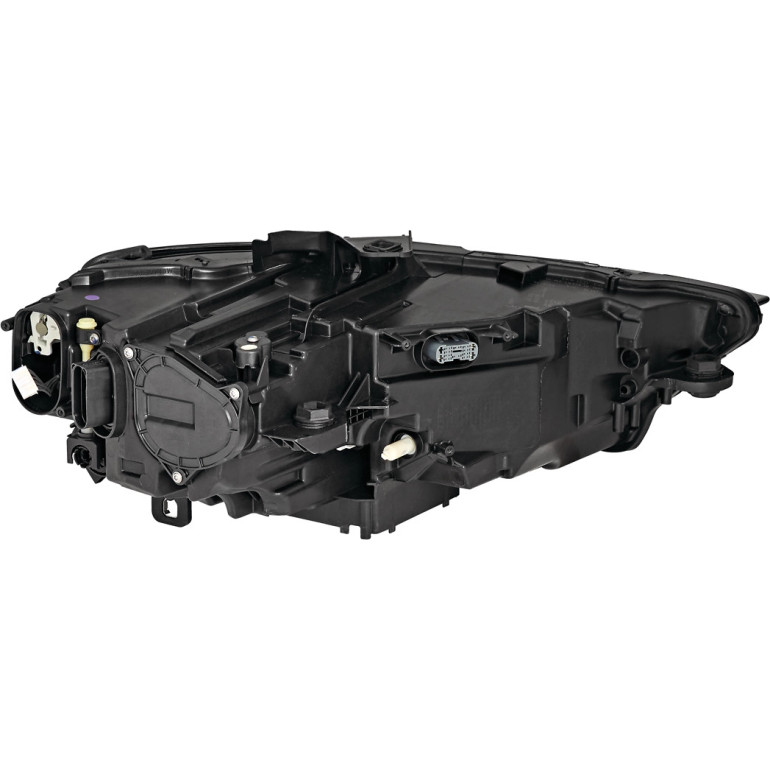 Hauptscheinwerfer 046826 Hauptscheinwerfer 046826