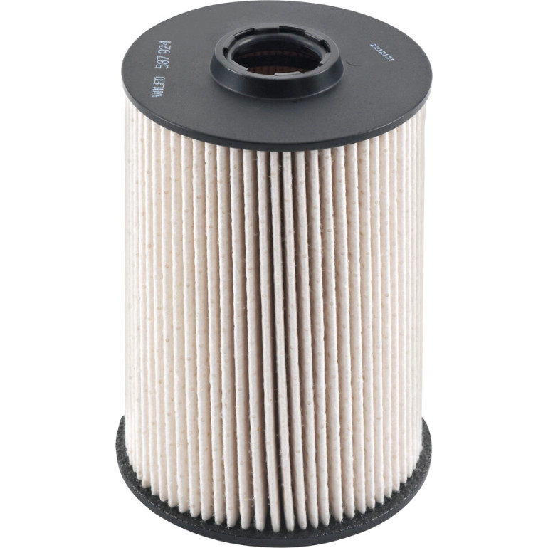 Kraftstofffilter 587924 Kraftstofffilter 587924