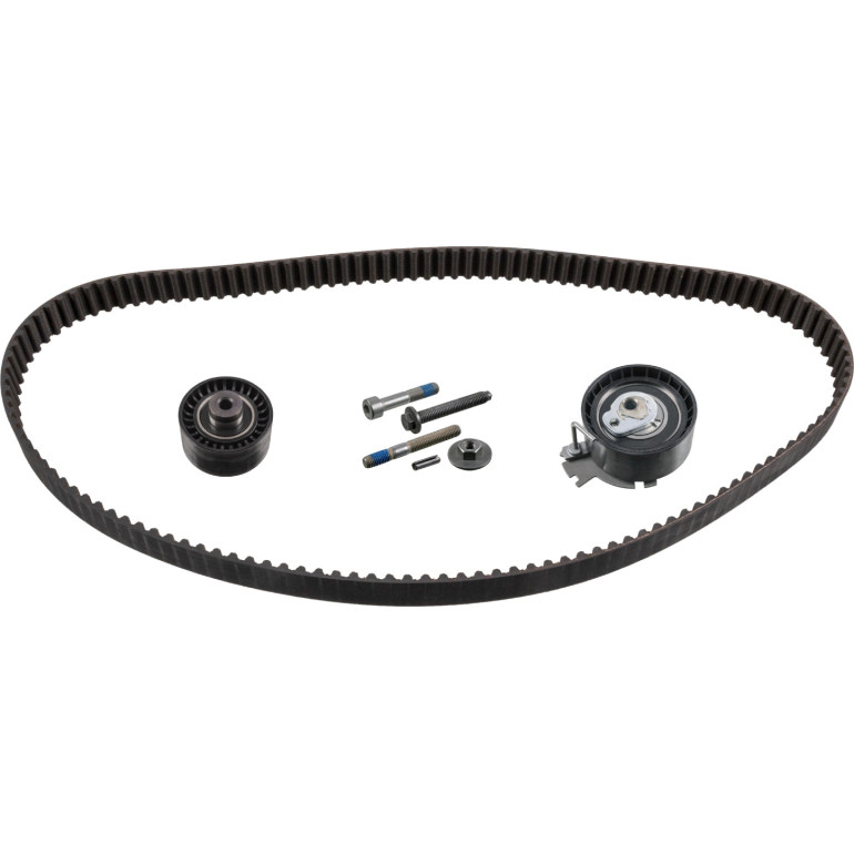 FEBI BILSTEIN 26717 Zahnriemensatz