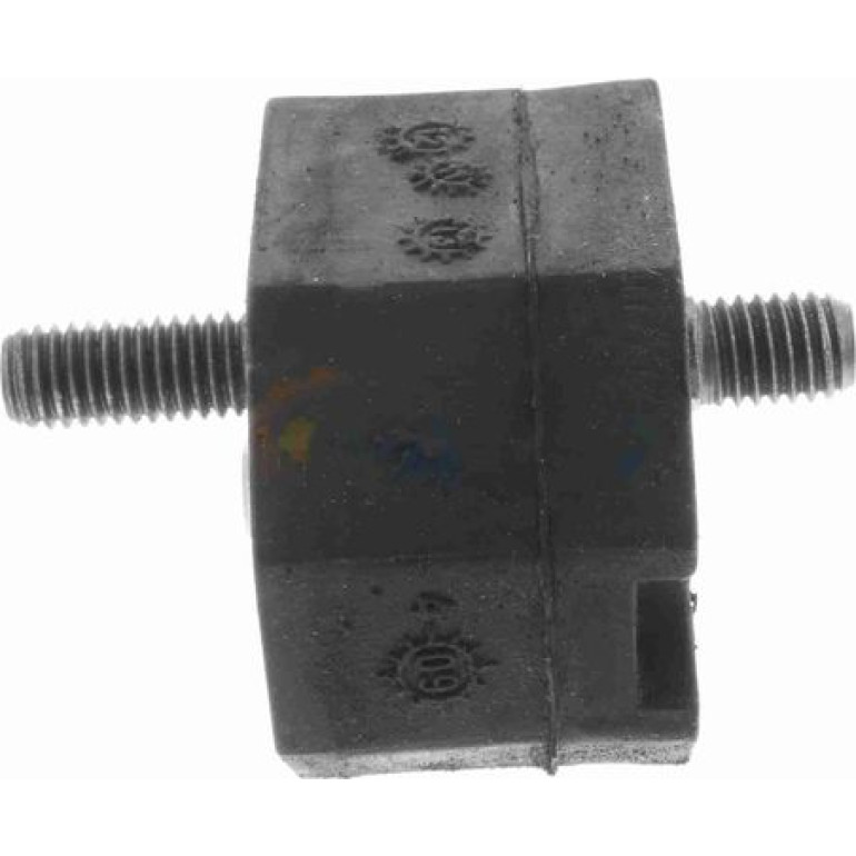 Lagerung, Automatikgetriebe V20-1091